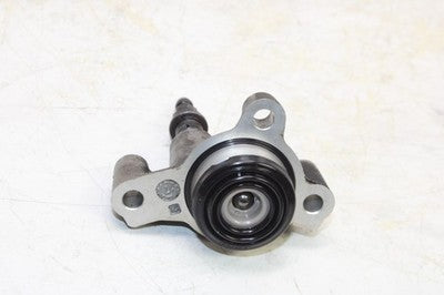 2018 DUCATI PANIGALE V4 OEM CLUTCH SLAVE PISTON CYLINDER
