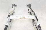2000 HONDA CBR929RR OEM REAR SUBFRAME BACK SUB FRAME