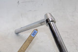 87-03 KAWASAKI VOYAGER XII OEM HANDLEBARS