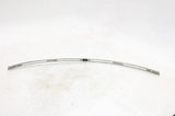 2004 HARLEY-DAVIDSON ELECTRA GLIDE STANDARD FLHT OEM WINDSHIELD MOUNT BRACKET