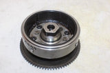 1994 SUZUKI INTRUDER 800 VS800GL OEM STATOR MAGNETO ALTERNATOR FLYWHEEL ROTOR