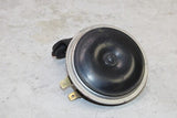 15-22 HONDA CBR300R OEM HORN SIGNAL