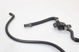 04-09 SUZUKI VSTROM 650 DL650 OEM MISC HOSES LINES