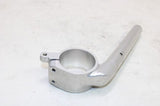 1994 YAMAHA YZF750R OEM LEFT CLIP ON HANDLEBAR