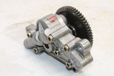 2000 DUCATI MONSTER 750 OEM ENGINE MOTOR OIL PUMP