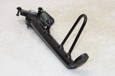 92-07 KAWASAKI NINJA 250R EX250F OEM KICKSTAND SIDE KICK STAND