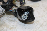2023 KAWASAKI NINJA 400 OEM MAIN ENGINE WIRING HARNESS MOTOR WIRE LOOM