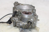 1996 HONDA FOURTRAX FOREMAN 400 OEM ENGINE STATOR GENERATOR CASE COVER W STATOR