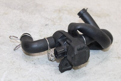 2016 KAWASAKI NINJA 300 EX300 ABS OEM AIR VALVE TOP SWITCH