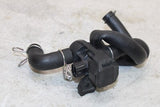 2016 KAWASAKI NINJA 300 EX300 ABS OEM AIR VALVE TOP SWITCH
