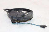 95-07 YAMAHA YZF600R OEM ENGINE RADIATOR COOLING FAN