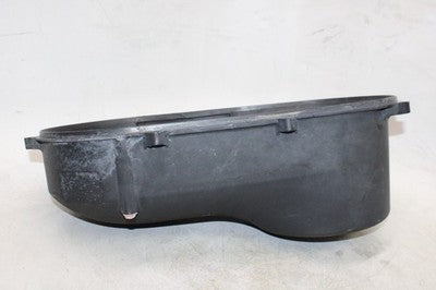 2003 POLARIS MAGNUM 330 4X4 OEM CLUTCH SIDE ENGINE MOTOR COVER