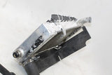98-01 HONDA INTERCEPTOR 800 OEM ENGINE RADIATOR MOTOR COOLER RADIATER SET PAIR