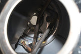 12-13 HONDA CBR1000RR OEM GAS TANK FUEL CELL PETROL RESERVOIR