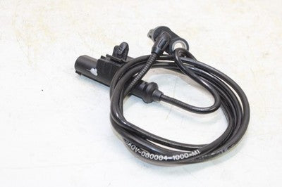 2024 CF-MOTO 450SS OEM FRONT ABS SENSOR