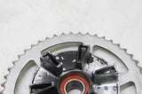 03-05 YAMAHA YZF R6 OEM REAR BACK SPROCKET