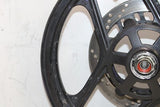 92-00 KAWASAKI NINJA 250R EX250F OEM FRONT WHEEL RIM