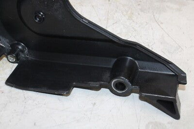 2016 KTM 390 DUKE OEM ENGINE SPROCKET COVER