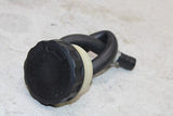 1998 KAWASAKI CONCOURS 1000 ZG1000A OEM REAR BRAKE MASTER FLUID RESERVOIR TANK