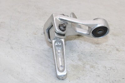 1997 YAMAHA YZF1000R OEM RIGHT REAR BACK PASSENGER PEG