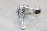 1997 YAMAHA YZF1000R OEM RIGHT REAR BACK PASSENGER PEG