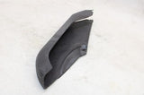 2004 Kawasaki Ninja 250R EX250F OEM Chain Guard Cover