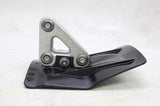 2009 BMW G450X OEM REAR DOGBONE SHOCK LINKAGE LINK