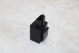 2000 KAWASAKI NINJA 250R EX250F OEM TURN SIGNAL BLINKER RELAY FLASHER SWITCH