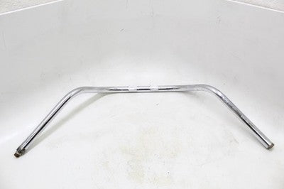 2005 KAWASAKI VULCAN 1500 VN1500 CLASSIC CHROME HANDLEBAR HANDLE BAR