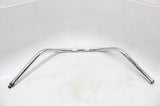 2005 KAWASAKI VULCAN 1500 VN1500 CLASSIC CHROME HANDLEBAR HANDLE BAR