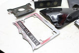 1999 SUZUKI MARAUDER 800 VZ800 OEM FAIRING SET COWLS COWLINGS KIT