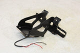 2017 KAWASAKI NINJA 650 EX650 FENDER ELIMINATOR LICENSE PLATE BRACKET YOSHIMURA