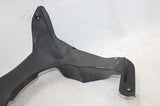 2009 SUZUKI GS500F OEM FRONT INNER FAIRING COWL PANEL