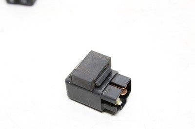 1994 SUZUKI KATANA 600 GSX600F OEM SENSOR RELAY SET