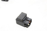 1994 SUZUKI KATANA 600 GSX600F OEM SENSOR RELAY SET