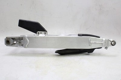 2009 BMW G450X OEM SWINGARM SWING ARM SUSPENSION