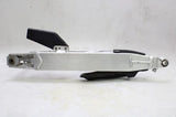 2009 BMW G450X OEM SWINGARM SWING ARM SUSPENSION