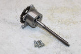 08-22 KAWASAKI CONCOURS 14 ZG1400C ABS OEM ENGINE MOTOR OIL PUMP
