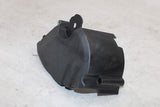 14-16 SUZUKI VSTROM 1000 DL1000A ABS OEM ENGINE SPROCKET COVER