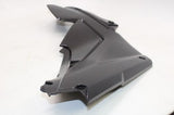 2015 HONDA CBR300R OEM RIGHT GAS TANK FUEL CELL PANEL COVER TRIM COWL