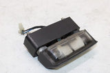 1994 YAMAHA YZF750R OEM LICENSE PLATE LIGHT