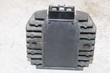 08-12 KAWASAKI NINJA 250R EX250JF OEM RECTIFIER VOLTAGE REGULATOR