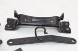 18-23 KAWASAKI NINJA 400 EX400 OEM MISC MOUNTING BRACKETS MOUNTS STAY SET KIT