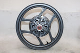 92-05 KAWASAKI NINJA 250R EX250F OEM REAR BACK WHEEL RIM
