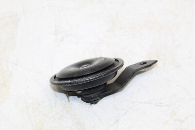 98-04 YAMAHA V STAR 650 OEM HORN SIGNAL