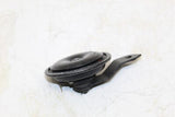 98-04 YAMAHA V STAR 650 OEM HORN SIGNAL