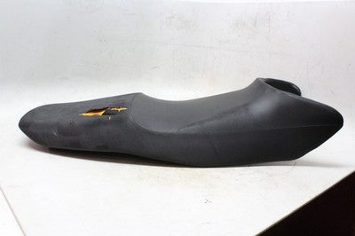 2006 SUZUKI GS500F OEM SEAT
