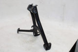 2009 Suzuki GS500F OEM CENTER MAIN STAND