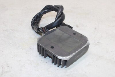 96-08 KAWASAKI VULCAN 1500 CLASSIC VN1500-D OEM RECTIFIER VOLTAGE REGULATOR