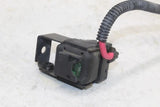 2002 SUZUKI BANDIT 1200 OEM ENGINE STARTER RELAY STARTING MOTOR SWITCH